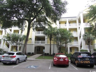 601 Hillside Dr N Unit 2822, North Myrtle Beach, SC 29582