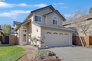 2864 El Capitan Dr, Pleasanton, CA 94566