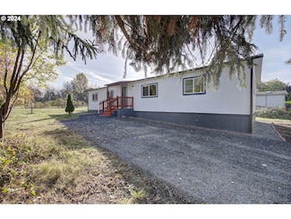 8008 NE 179th St Unit 5, Battle Ground, WA 98604