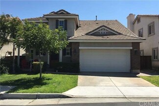 28459 Crosby St, Murrieta, CA 92563