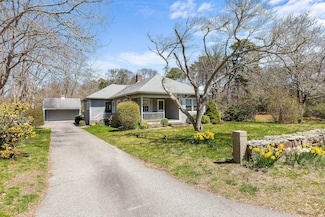 67 Long Pond Rd, Brewster, MA 02631