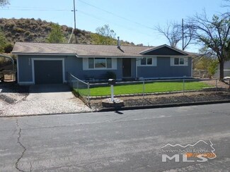 8700 Paloma Way, Reno, NV 89506