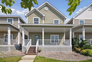 114304 Hundertmark Rd, Chaska, MN 55318