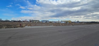 TBD Innovation Way Unit Lot 2R, Box Elder, SD 57719