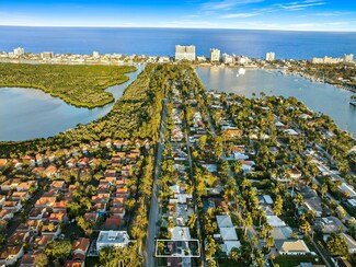 1060 Johnson St, Hollywood, FL 33019