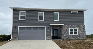 2384 Excalibur Way Unit (HB-18), Sheridan, WY 82801