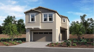 Residence 3, Fontana, CA 92336