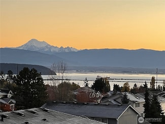 3614 Portage Ln Unit 206, Anacortes, WA 98221