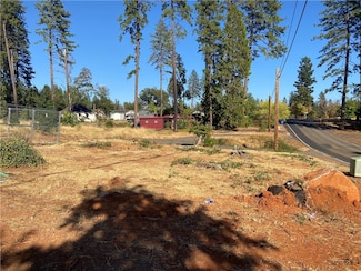 893 Central Park Dr, Paradise, CA 95969