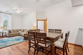 30 Main St S Unit 5E, Pine City, MN 55063