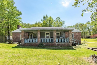 357 County Road 218, Corinth, MS 38834