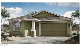 14903 N 55th Dr, Glendale, AZ 85306