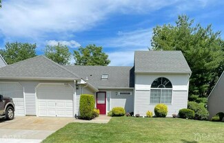 0-850-B Ardmore Rd, Monroe, NJ 08831