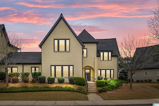 37155 Portobello Rd Unit 155, Birmingham, AL 35242