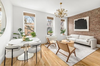 229 W 116th St Unit 2B, New York, NY 10026