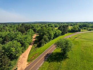 TBD Fm 2783, Nacogdoches, TX 75760