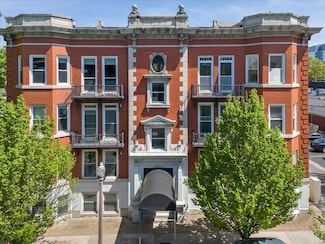 14 S Taylor Ave Unit 3S, Saint Louis, MO 63108