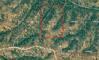 0 Lower Coal Pit Dr Unit 25-798, Igo, CA 96047