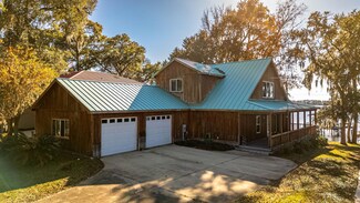 51 Waterview Place, Freeport, FL 32439