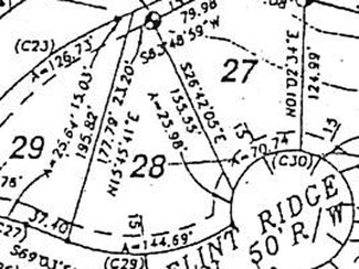 123 Flint Ridge Ln Unit 28, Daniels, WV 25832
