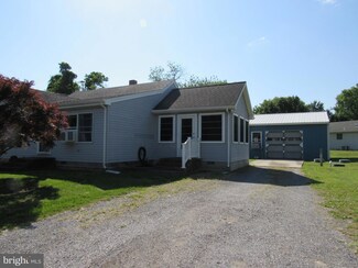 26 N Street Extension, Seaford, DE 19973