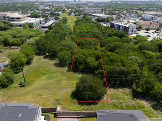 TBD Oakland Rd, San Antonio, TX 78240