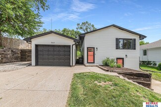 5623 N 96th St, Omaha, NE 68134