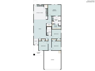 5408 Lomasso Dr, Austin, TX 78747