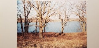 xxx Rolling Hills Dr, Battle Lake, MN 56515