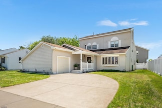 10 Explorer Rd, Brigantine, NJ 08203