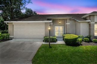 1415 Pinewood Hills Ct, Spring Hill, FL 34606