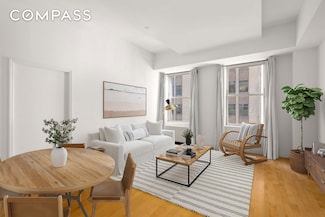15 Broad St Unit 1100, New York, NY 10005