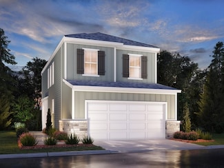 599 Avisa Dr, Kemah, TX 77565
