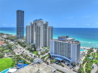 19201 Collins Ave Unit 326, Sunny Isles Beach, FL 33160