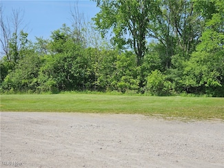 0 Park Ave Unit 5127943, Chardon, OH 44024