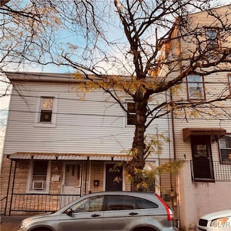 105 W Madison St, Easton, PA 18042