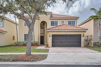 1760 NE 35th Ave, Homestead, FL 33033