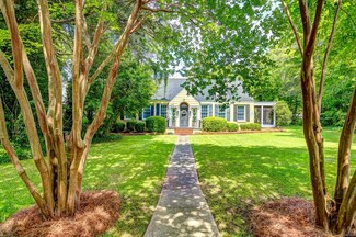 3233 Mastin Ln, Montgomery, AL 36106