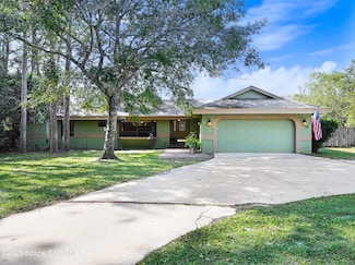 1829 Laurel Oak Dr S, Rockledge, FL 32955
