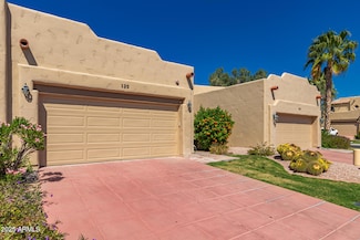 7955 E Chaparral Rd Unit 120, Scottsdale, AZ 85250