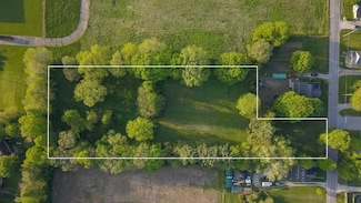 0 Fiant St, Connersville, IN 47331