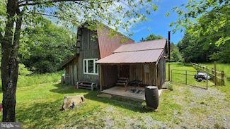297 Maple St, Munson, PA 16860