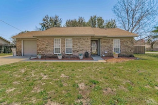 4701 Kitty Hawk Cir, Gulf Breeze, FL 32563