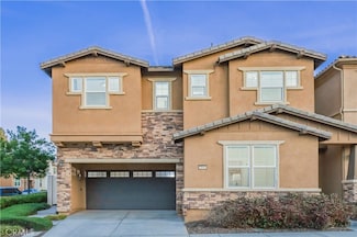 2045 Legacy Ln, Chino Hills, CA 91709