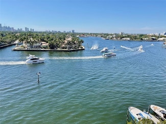 301 N Birch Rd Unit 8N, Fort Lauderdale, FL 33304