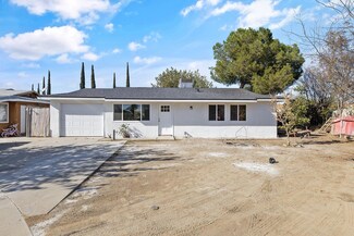 16552 6th St, Huron, CA 93234
