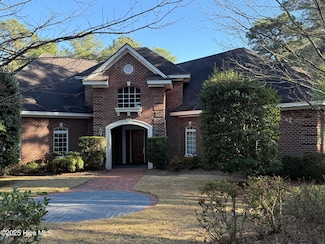 700 Mill Rd, Goldsboro, NC 27534
