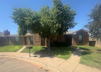 3102 99th St Unit 2, Lubbock, TX 79423