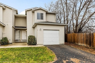 11212 E 4th Ave, Spokane Valley, WA 99206