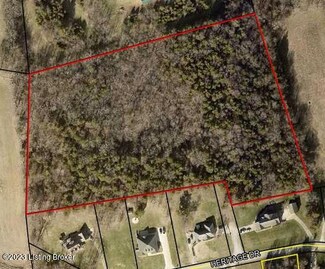 0 Louisville Rd Unit 1645350, Bardstown, KY 40004